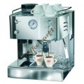 Quick Mill Mod.03035 "Pegaso" Espresso Coffee Machine